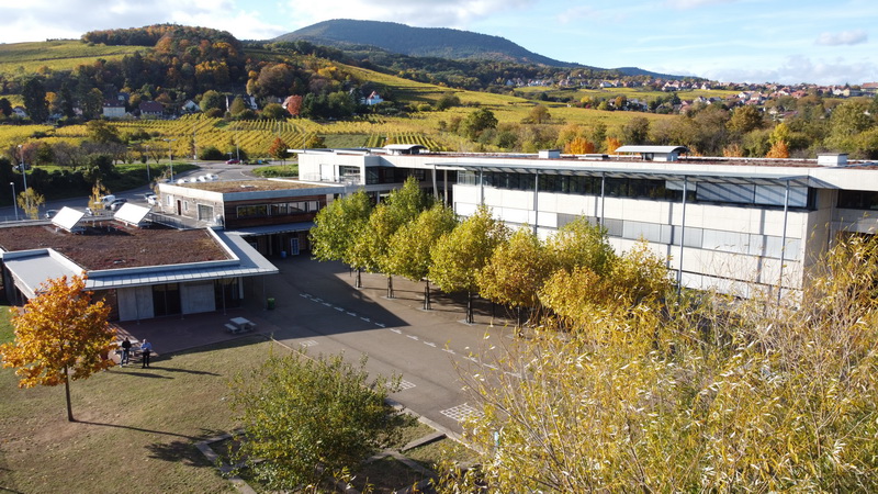 chambres internat2 redimensionner