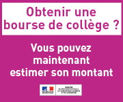simulateur bourse college