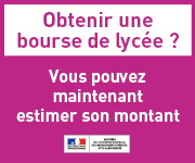 simulateur bourse lycee