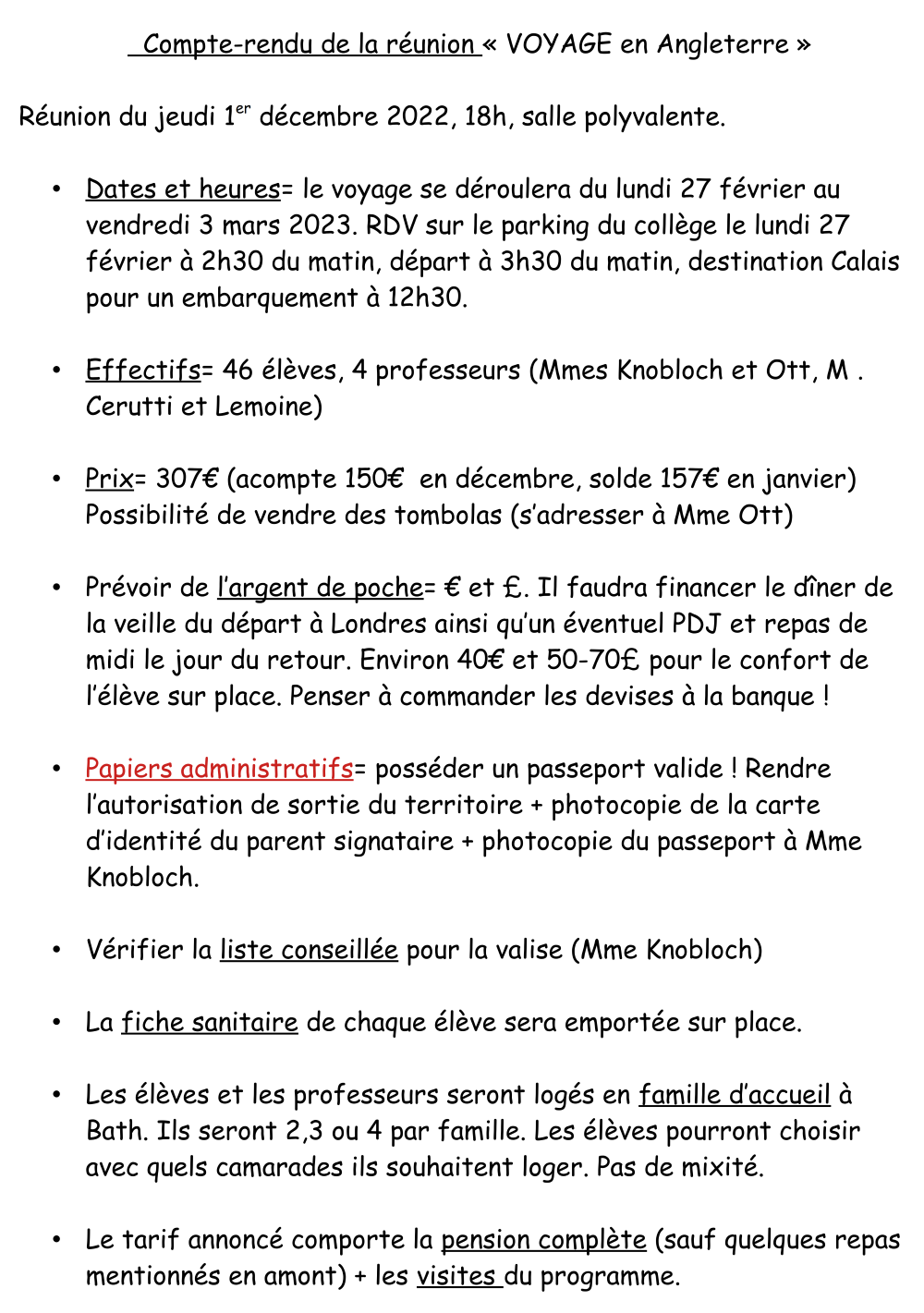 réunion Angleterre 1.12.22 001site