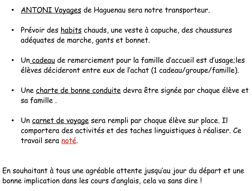réunion Angleterre 1.12.22 002site